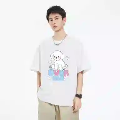 OVERPROTECTION i.tlogoT