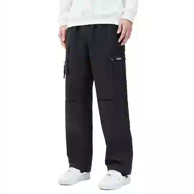 OVERPROTECTION i.t Logo