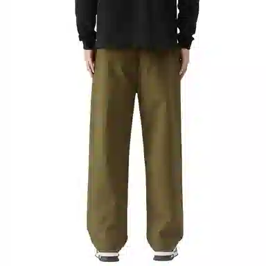 OVERPROTECTION i.t Logo