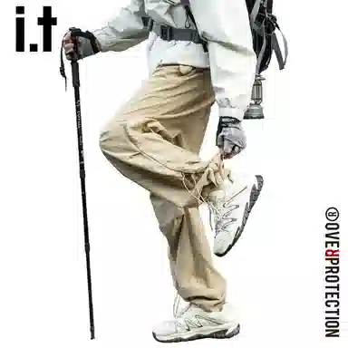 I.TOVERPROTECTION Functional