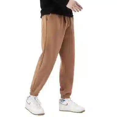 OVERPROTECTION i.t Logo