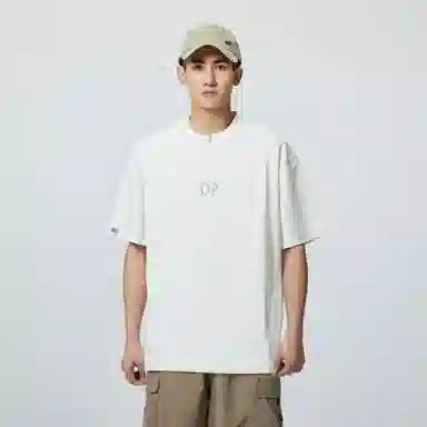 OVERPROTECTION logoT