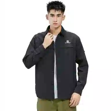 OVERPROTECTION i.t Logo