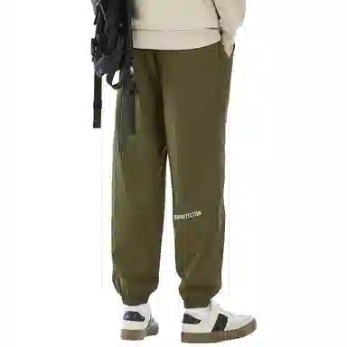 OVERPROTECTION i.t 100Logo