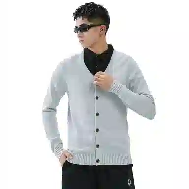 OVERPROTECTION i.t VLogo