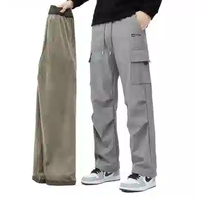 OVERPROTECTION i.t Logo