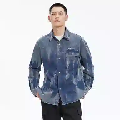 OVERPROTECTION i.t Logo