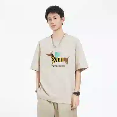 OVERPROTECTION i.t T