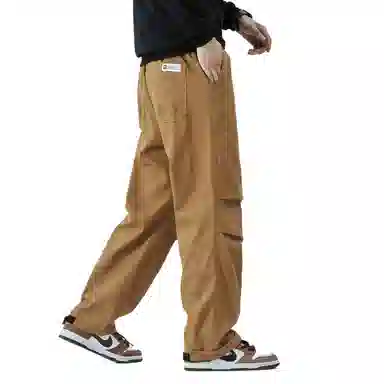 OVERPROTECTION i.t Logo