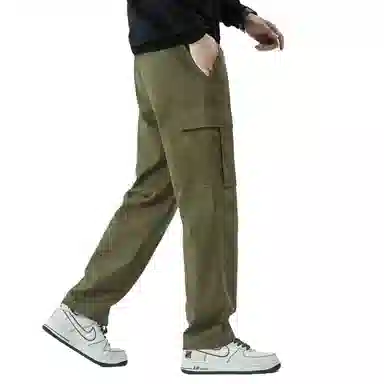 OVERPROTECTION i.t Logo