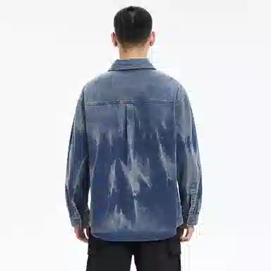 OVERPROTECTION i.t Logo