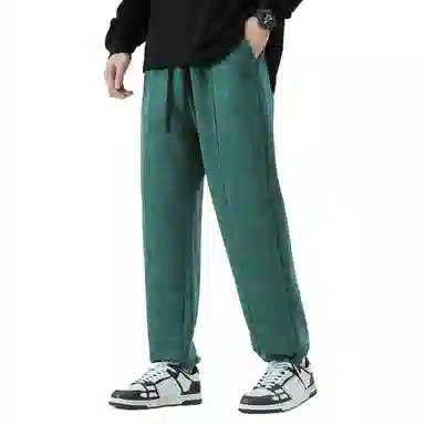 OVERPROTECTION i.t Logo