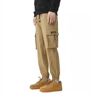 OVERPROTECTION i.t Logo