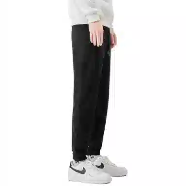 OVERPROTECTION i.t Logo