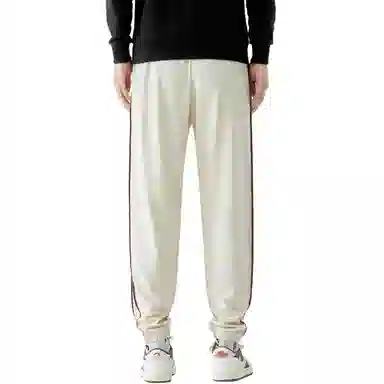 OVERPROTECTION i.t Logo