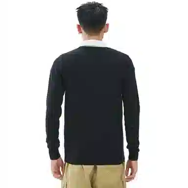 OVERPROTECTION i.t VLogo