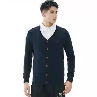 OVERPROTECTION i.t VLogo