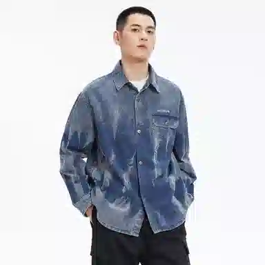 OVERPROTECTION i.t Logo