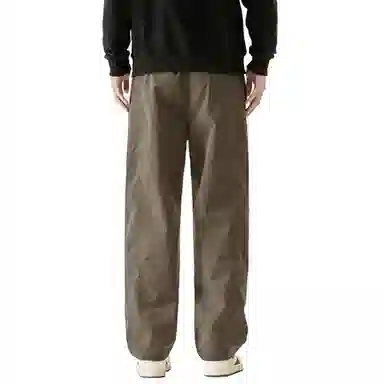 OVERPROTECTION i.t Logo