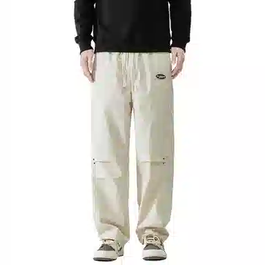 OVERPROTECTION i.t Logo