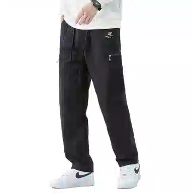 OVERPROTECTION i.t Logo