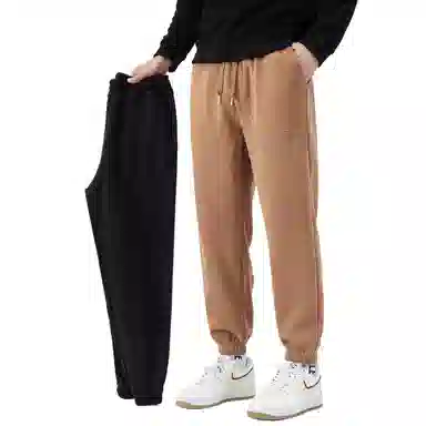 OVERPROTECTION i.t Logo