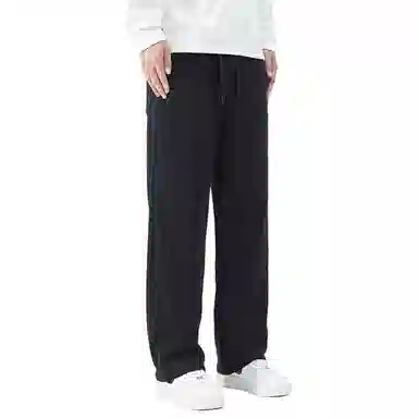 OVERPROTECTION i.t Logo