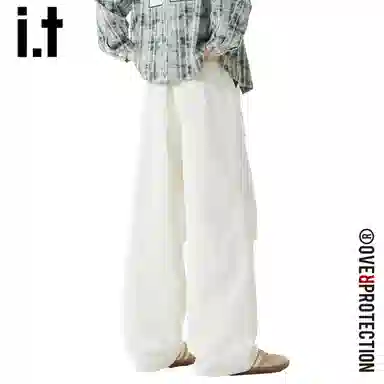 I.TOVERPROTECTION Functional