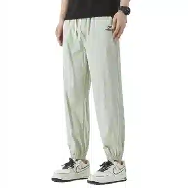 OVERPROTECTION i.t 100