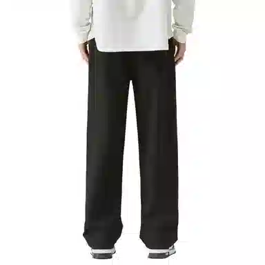 OVERPROTECTION i.t Logo