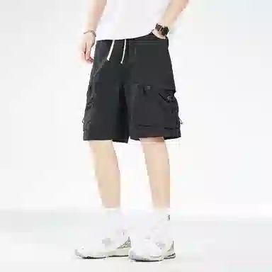 OVERPROTECTION I.T Logo