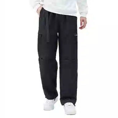 OVERPROTECTION i.t Logo