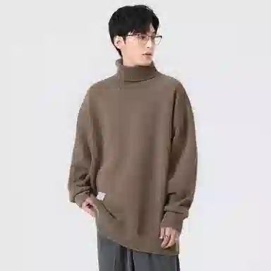 OVERPROTECTION i.t Logo