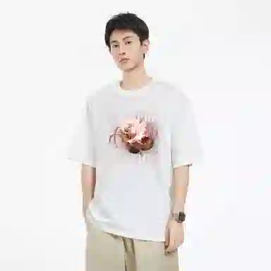 OVERPROTECTION logoT