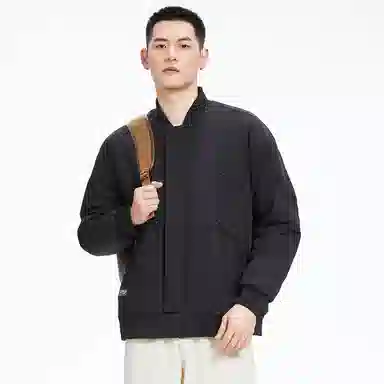 OVERPROTECTION i. Logo