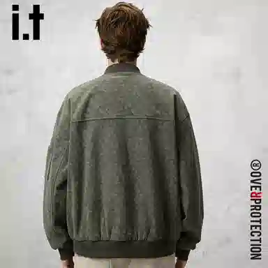 I.TOVERPROTECTION Functional