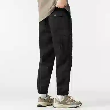 OVERPROTECTION i.t 100Logo