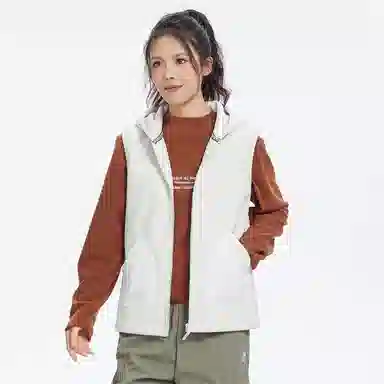 OVERPROTECTION i.t Logoj