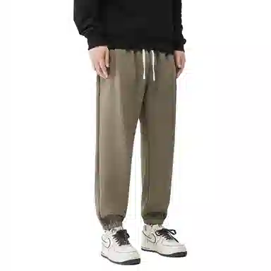 OVERPROTECTION i.t Logo