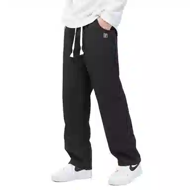 OVERPROTECTION i.t Logo