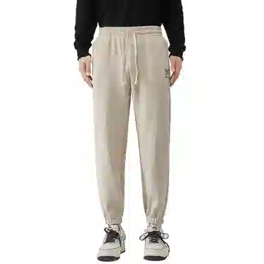 OVERPROTECTION i.t Logo