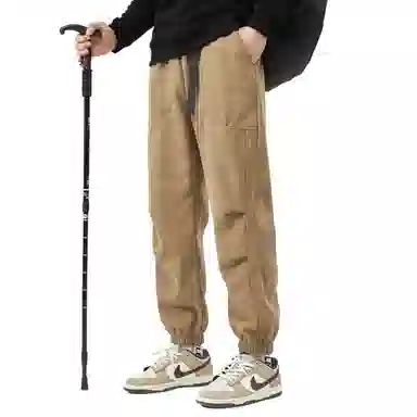 OVERPROTECTION i.t Logo