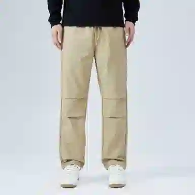 OVERPROTECTION i.t logo