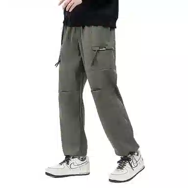 OVERPROTECTION i.t Logo