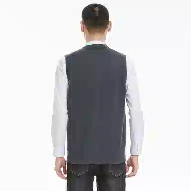 OVERPROTECTION i.t VLogo