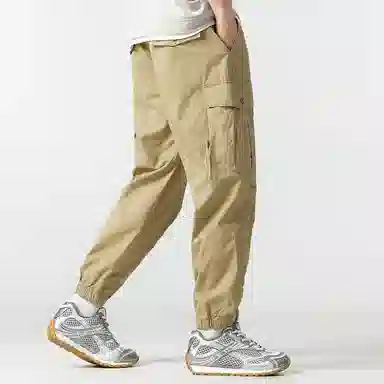 OVERPROTECTION i.t 100Logo