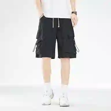 OVERPROTECTION I.T Logo