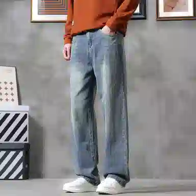 OVERPROTECTION i.t vibe