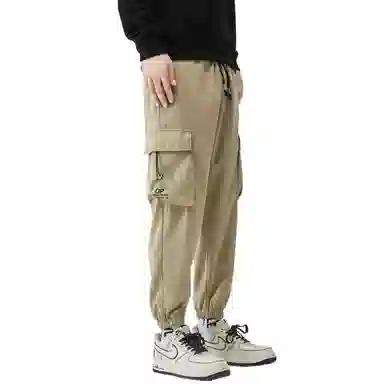 OVERPROTECTION i.t Logo