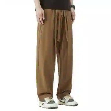 OVERPROTECTION i.t Logo